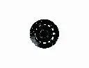 Tripel-Group-2.webp