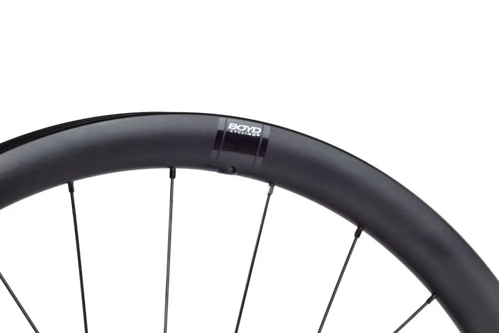 36 road disc detail 2.webp
