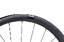 36 road disc detail 2.webp
