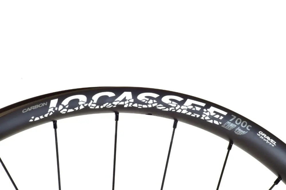 Jocassee detail 1.webp
