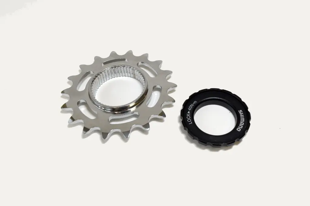 Track Cog 1.webp