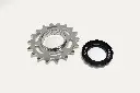 Track Cog 1.webp