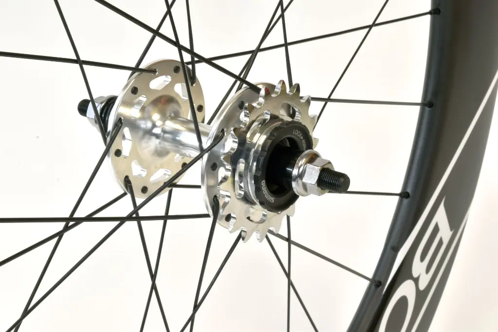 Track Cog 2.webp