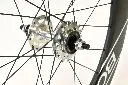 Track Cog 2.webp