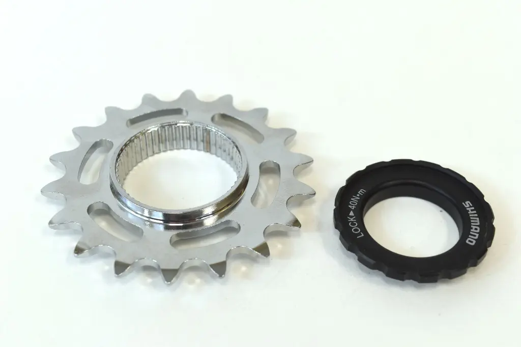Track Cog 3.webp
