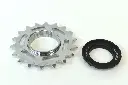 Track Cog 3.webp