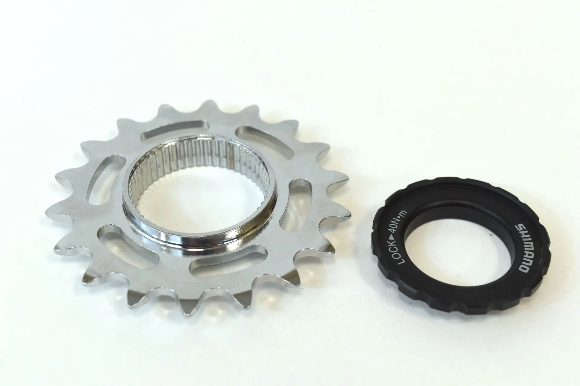 Track Cog 3.webp