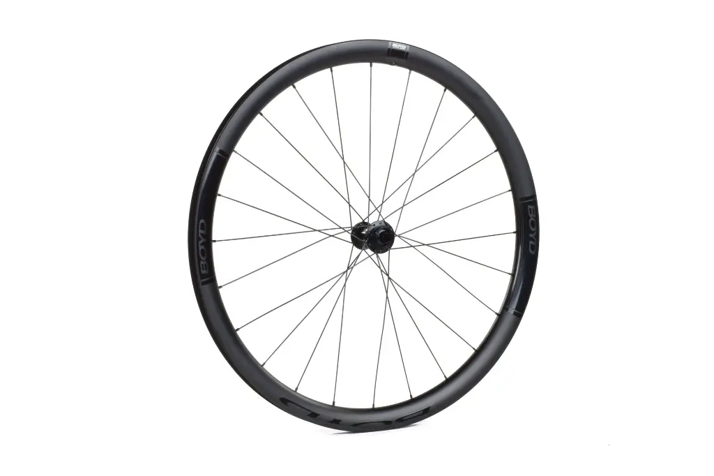36 road disc front.webp