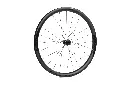 36 road disc front.webp