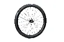 55 road disc rear web.webp