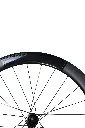 55 road disc detail 1.webp