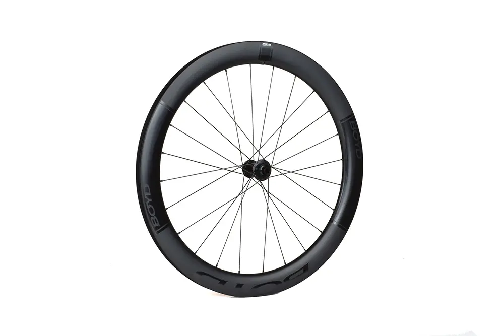 55 road disc front web.webp