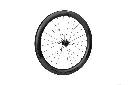 55 road disc front web.webp