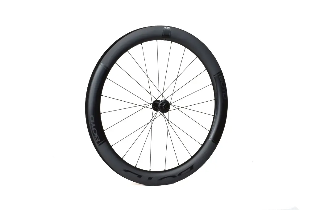 55 road disc front.webp
