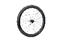 55 road disc front.webp