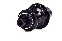 Centerlock Rotor Shims 1.webp