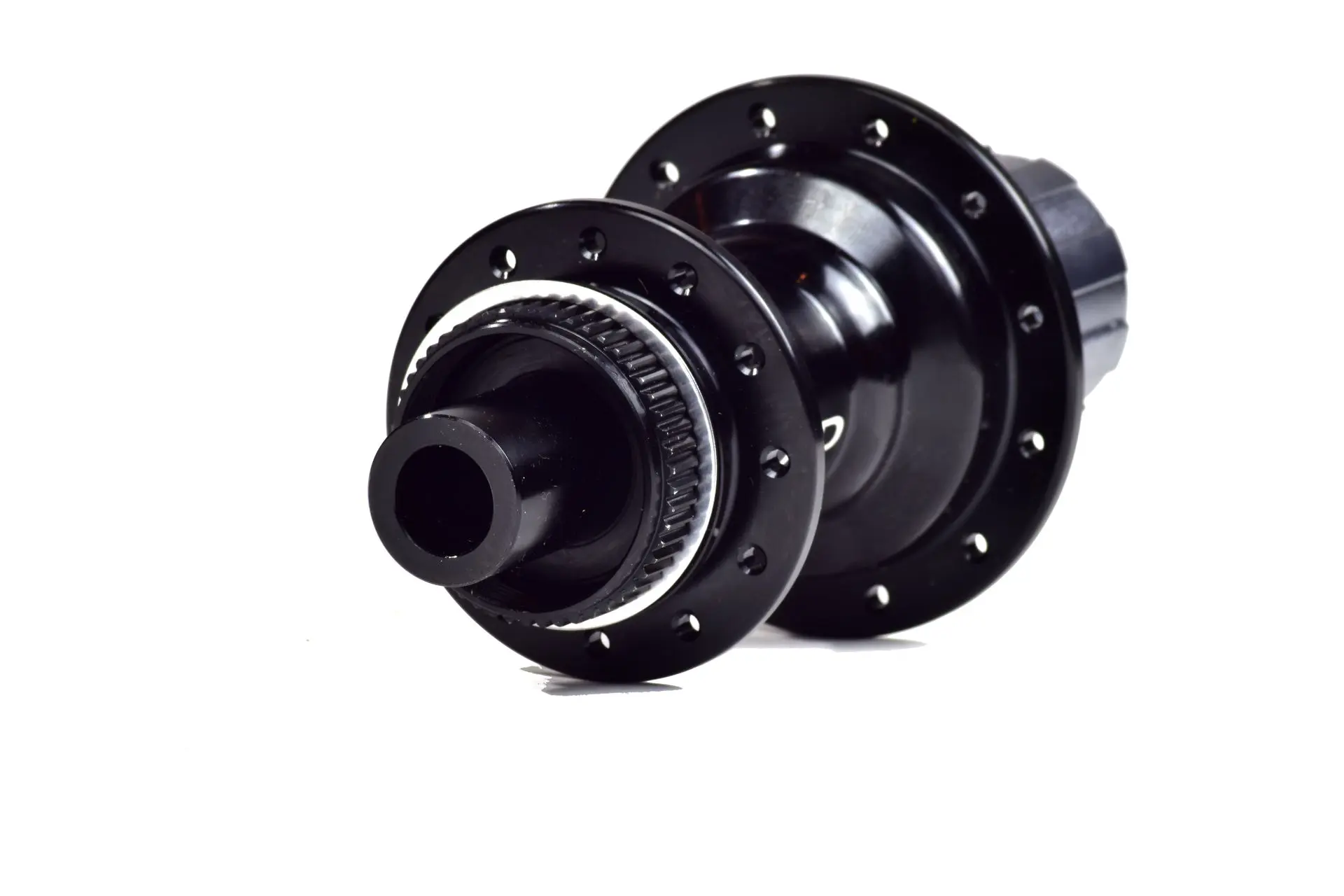 Centerlock Rotor Shims 1.webp