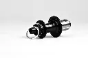 Centerlock Rotor Shims 2.webp