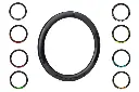 black_logo_decals_540x.webp