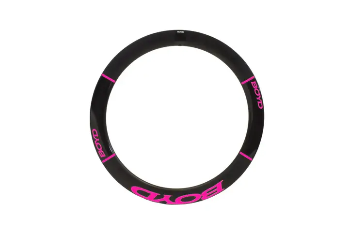PassionPink_88451af6-d23b-48e3-950f-8804dd2a0d91_720x.webp