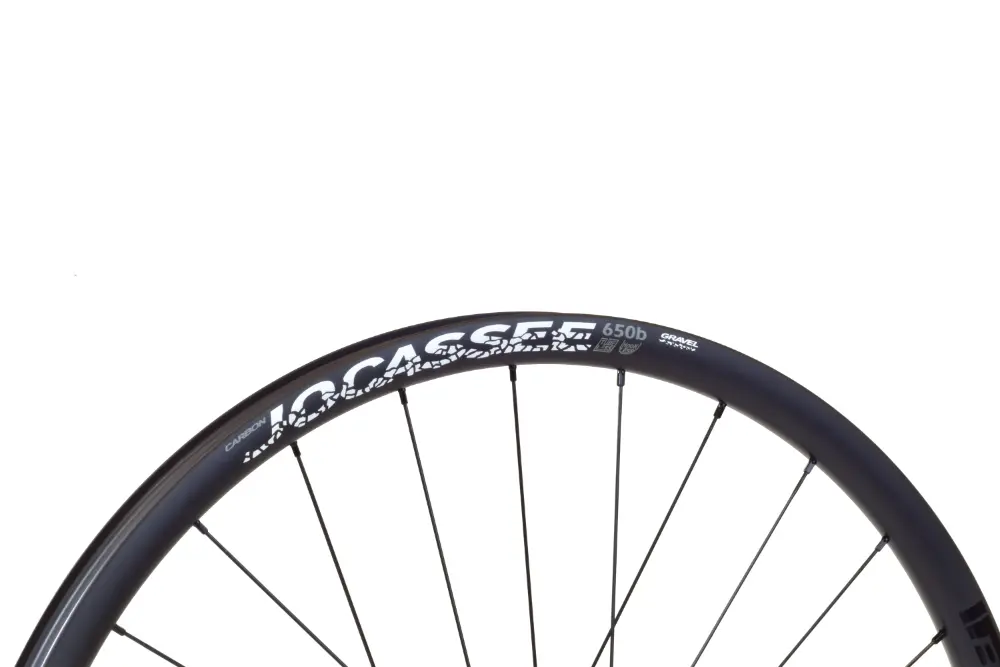 Jocassee 650b detail 1.webp