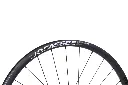 Jocassee 650b detail 1.webp