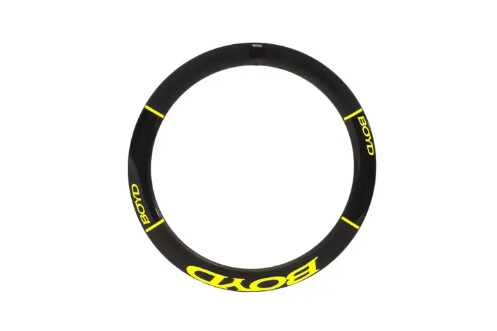 Fluoyellow_180e3585-6a62-4352-82f6-77c0761a5c23_720x.webp