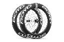 90mm-snow-white-1_3e4507f0-c184-4ba0-af49-928dcfdfbe3a_1800x1800.webp