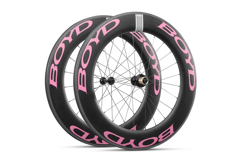 90mm-passion-pink-1_be7f2ee5-0ca6-4599-a028-f1d19e660c3a_1800x1800.webp