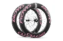 90mm-passion-pink-1_be7f2ee5-0ca6-4599-a028-f1d19e660c3a_1800x1800.webp