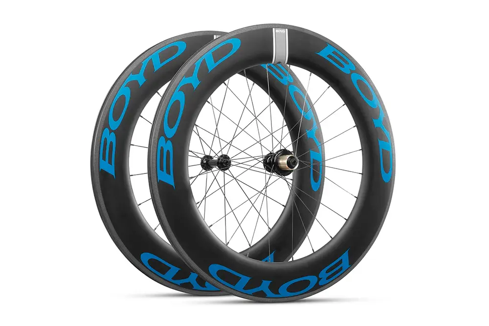 90mm-euro-blue-1_d709eac7-2d22-4a90-a8ba-53728ab52ab5_1800x1800.webp