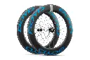 90mm-euro-blue-1_d709eac7-2d22-4a90-a8ba-53728ab52ab5_1800x1800.webp