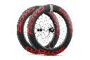 90mm-red-1_833b3dfd-1ee9-4a3f-bc6d-e7ad50052605_1800x1800.webp