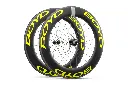 90mm-fluoyellow-1_d7b8fb5a-e8b4-4b97-8ca8-834c4eb3b37f_1800x1800.webp