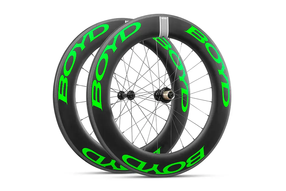 90mm-hulk-green-1_13587b5e-c024-45f0-b45e-a98c04c0487f_1800x1800.webp
