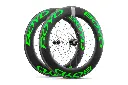90mm-hulk-green-1_13587b5e-c024-45f0-b45e-a98c04c0487f_1800x1800.webp