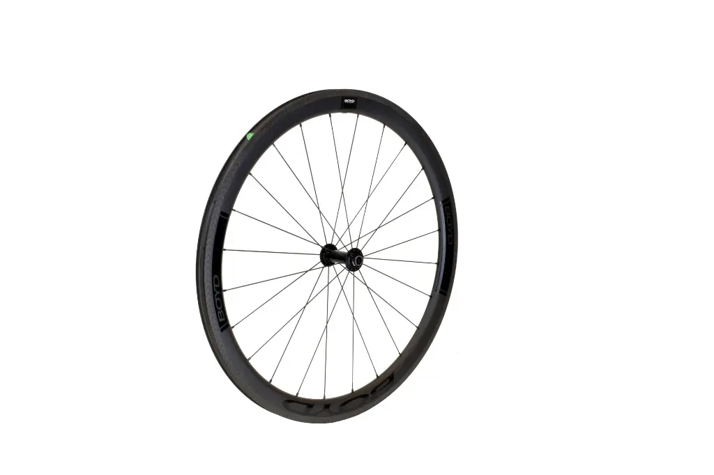 44mm clincher front 3.webp