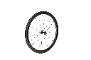 44mm clincher front 3.webp
