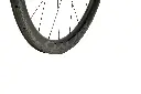 44mm clincher detail 8.webp