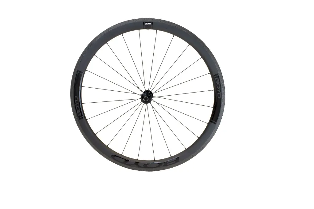 44mm clincher front 2.webp