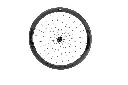 44mm clincher front 2.webp