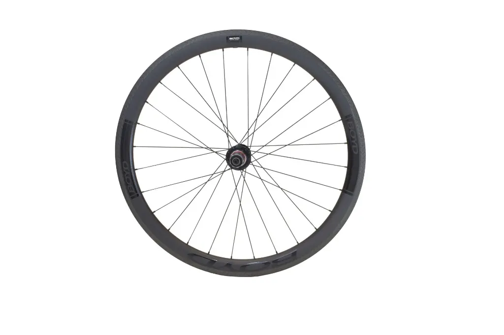 44mm clincher rear 2.webp
