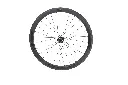 44mm clincher rear 2.webp