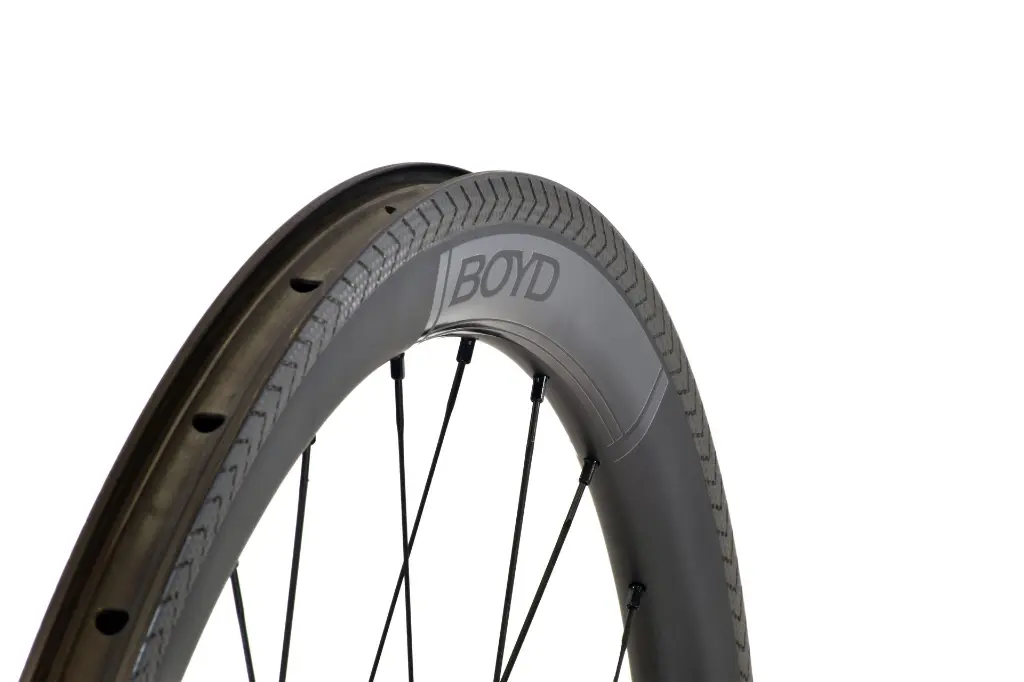 44mm clincher detail 9.webp