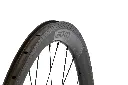 44mm clincher detail 9.webp