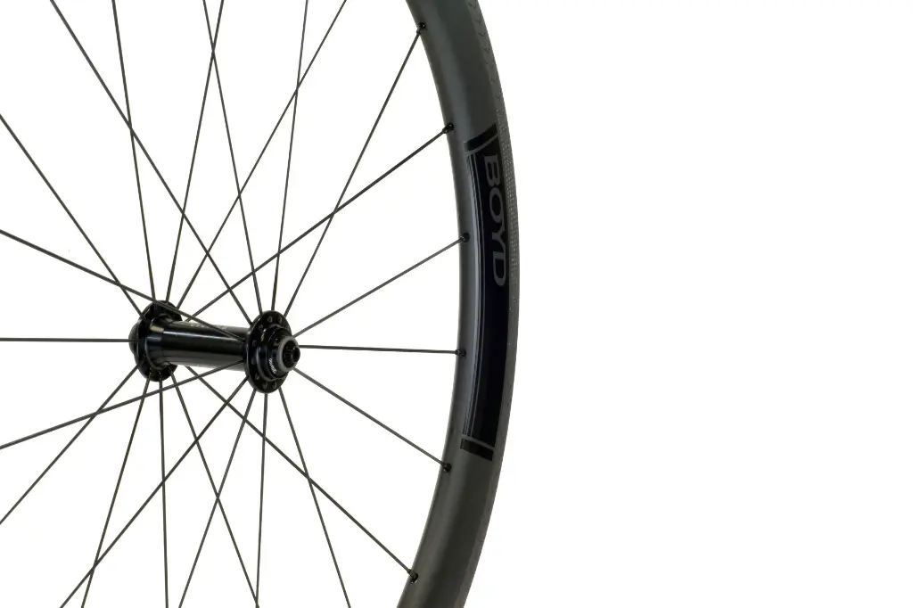 44mm clincher detail 7.webp