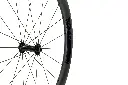 44mm clincher detail 7.webp