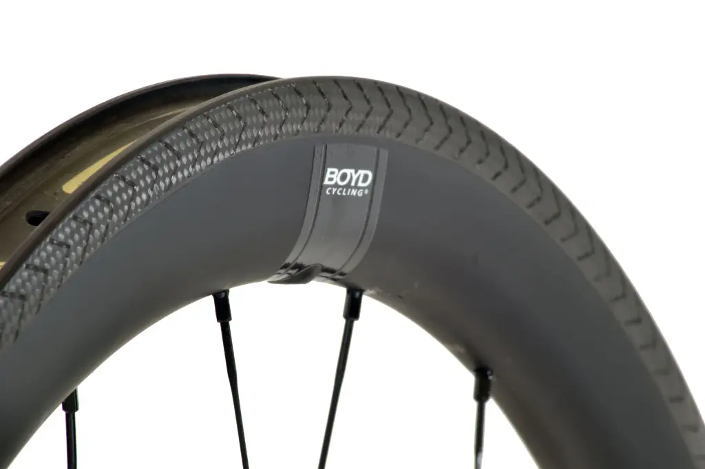 44mm clincher detail 6.webp