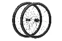44mm clincher set.webp