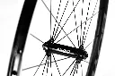 85 front hub.webp